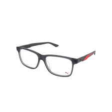 Puma Dioptriás szemüvegek Puma PU0341O 004 szemüvegkeret