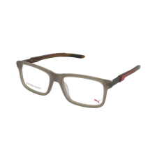 Puma Dioptriás szemüvegek Puma PU0362O 003 szemüvegkeret