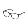 Puma Dioptriás szemüvegek Puma PU0387O 002