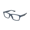 Puma Dioptriás szemüvegek Puma PU0405O 003