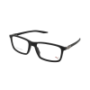 Puma Dioptriás szemüvegek Puma PU0418O 001