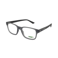 Puma Dioptriás szemüvegek Puma PU0434O 002 szemüvegkeret