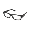 Puma Dioptriás szemüvegek Puma PU0440O 002