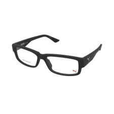 Puma Dioptriás szemüvegek Puma PU0440O 002 szemüvegkeret