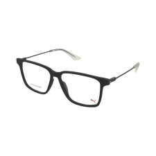 Puma Dioptriás szemüvegek Puma PU0451O 002 szemüvegkeret