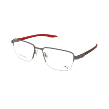 Puma Dioptriás szemüvegek Puma PU0456O 006 szemüvegkeret