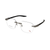 Puma Dioptriás szemüvegek Puma PU0457O 002