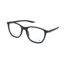 Puma Dioptriás szemüvegek Puma PU0458O 005 szemüvegkeret