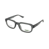 Puma Dioptriás szemüvegek Puma PU0466O 001