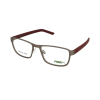 Puma Dioptriás szemüvegek Puma PU0498O 003