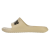 Puma Divecat V2 Lite papucs 37482325 férfi sötétkék 35.5