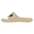 Puma Divecat V2 Lite papucs 37482325 férfi sötétkék 37
