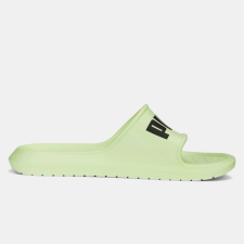 Puma Divecat v2 Lite papucs 374823 19 44,5 férfi papucs