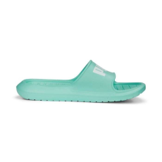  Puma Divecat v2 Lite papucs 374823 20 42