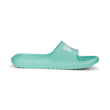 Puma Divecat v2 Lite papucs 374823 20 46 férfi papucs