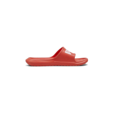 Puma Divecat v2 papucs 374823 26 40,5 férfi papucs
