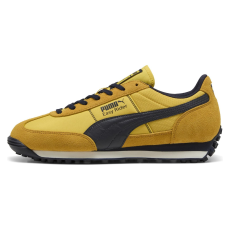 Puma Easy Rider Thrive & Triumph 40328901 Férfi Sportcipő Sárga 45