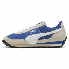Puma Easy Rider Thrive &amp; Triumph 40328902 Férfi Sportcipő Bézs 40.5 férfi cipő