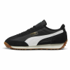 Puma Easy Rider Vintage 39902810 Férfi Fekete 42.5 Sportcipő