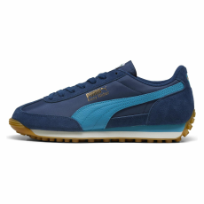 Puma Easy Rider Vintage 39902840 Férfi Sportcipő Sötétkék 41