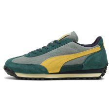 Puma Easy Rider Weathered 40039702 Férfi Zöld Sportcipő 40.5