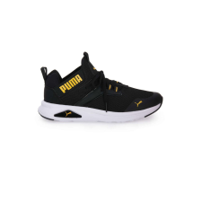 Puma Enzo 2 Refresh Fekete sportcipő 29 EU férfi cipő