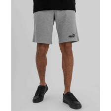 Puma ESS Jersey pamut rövidnadrág férfi 586706 03 XL férfi nadrág