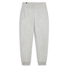 Puma Ess+ Logo Lab Pants Fl 68298904 Női Szürke S Melegítő Nadrág
