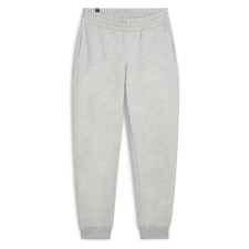 Puma Ess+ Logo Lab Pants Fl 68298904 Női Szürke XS Melegítőnadrág női edzőruha
