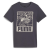 Puma Ess+ Mid 90s Graphic Tee 68187369 Gyerek Szürke 128 Póló