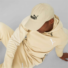 Puma ESS No.1 baseball sapka, granola-fekete, S24 férfi sapka