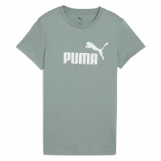 Puma Ess No. póló. 1 db logós póló (s) 68237130 női Vernil S