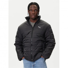  Puma ESS Padded kabát férfi 685210 01 S