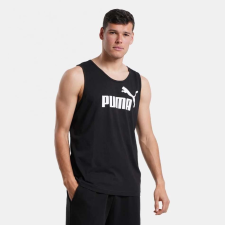 Puma ESS pamut atléta férfi 586670 01 L atléta, trikó