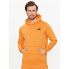 Puma ESS pamut pulóver férfi 586691 27 XL férfi pulóver, kardigán