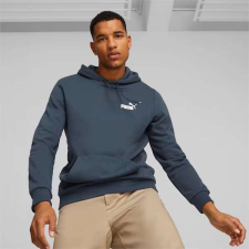 Puma ESS pamut pulóver férfi 586691 61 XXL férfi pulóver, kardigán