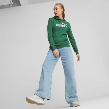 Puma ESS pamut pulóver női 586797 92 S női pulóver, kardigán