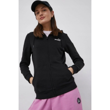 Puma ESS pamut pulóver női 586813 01 M női pulóver, kardigán