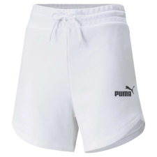 Puma ESS pamut rövidnadrág női 848339 02 L női rövidnadrág