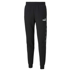 Puma ESS+ Tape FL melegítő nadrág