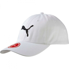 Puma Essential Big Cat Baseball Sapka - Fehér férfi sapka