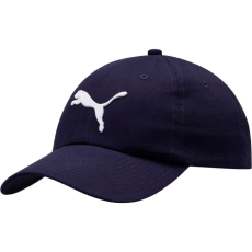 Puma Essential Big Cat sapka, sötétkék