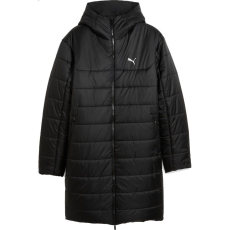 Puma Essentials bélelt parka kabát férfiaknak, L