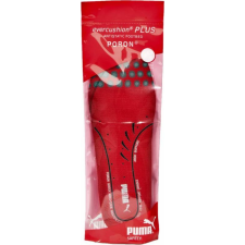  Puma Evercushion Plus talpbetét munkavédelmi cipő