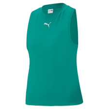 Puma Evide Mesh Tank női ujjatlan póló Parasailing női póló