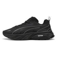 Puma Fade Nitro V2 Futócipő 40329901 Fekete Férfi 40.5