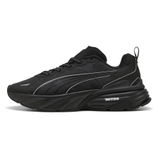 Puma Fade Nitro V2 Futócipő 40329901 Férfi Fekete 42 férfi cipő