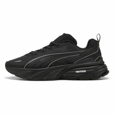 Puma Fade Nitro V2 Futócipő 40329901 Férfi Fekete 43 férfi cipő