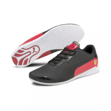 Puma Ferrari Drift Cat 8 Gyerek Cipő gyerek cipő