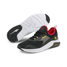 Puma Ferrari Electron E Pro Cipő férfi cipő